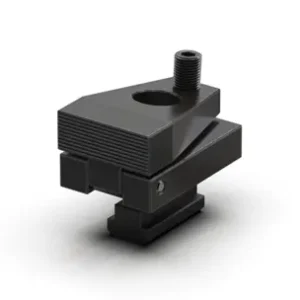 T-slot Clamps