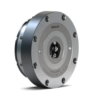 Zero Point Module